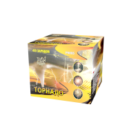 Торнадо Фейерверк купить в Южно-Сахалинске | yuzhno-sahalinsk.salutsklad.ru