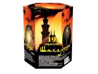 Шахерезада Фейерверк купить в Южно-Сахалинске | yuzhno-sahalinsk.salutsklad.ru