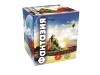 Фантазия Салют купить в Южно-Сахалинске | yuzhno-sahalinsk.salutsklad.ru