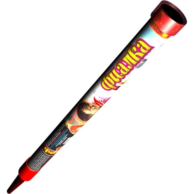 Фиалка Римские свечи купить в Южно-Сахалинске | yuzhno-sahalinsk.salutsklad.ru