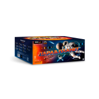 Парад планет Батарея салютов купить в Южно-Сахалинске | yuzhno-sahalinsk.salutsklad.ru