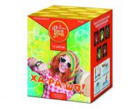 Ха-ра-шо Салют купить в Южно-Сахалинске | yuzhno-sahalinsk.salutsklad.ru