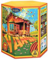 У Дачи! Фейерверк купить в Южно-Сахалинске | yuzhno-sahalinsk.salutsklad.ru