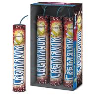 Светлячок Пиротехнический фонтан купить в Южно-Сахалинске | yuzhno-sahalinsk.salutsklad.ru
