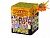 Фейерверк на районе Салют купить в Южно-Сахалинске | yuzhno-sahalinsk.salutsklad.ru
