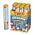 Снежинки 30 Пневматическая хлопушка купить в Южно-Сахалинске | yuzhno-sahalinsk.salutsklad.ru