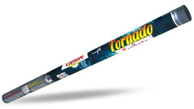 Торнадо R Римские свечи купить в Южно-Сахалинске | yuzhno-sahalinsk.salutsklad.ru