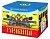 Гаубица Батарея салютов купить в Южно-Сахалинске | yuzhno-sahalinsk.salutsklad.ru