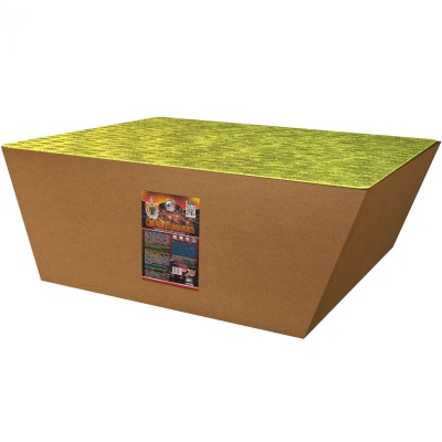 Царский салют Батарея салютов купить в Южно-Сахалинске | yuzhno-sahalinsk.salutsklad.ru