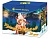 Русский Новый год Салют купить в Южно-Сахалинске | yuzhno-sahalinsk.salutsklad.ru