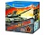 Огненный рубеж Фейерверк купить в Южно-Сахалинске | yuzhno-sahalinsk.salutsklad.ru