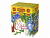 С Новым годом! 20 Батарея салютов купить в Южно-Сахалинске | yuzhno-sahalinsk.salutsklad.ru