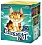 Ёшкин кот Фейерверк купить в Южно-Сахалинске | yuzhno-sahalinsk.salutsklad.ru