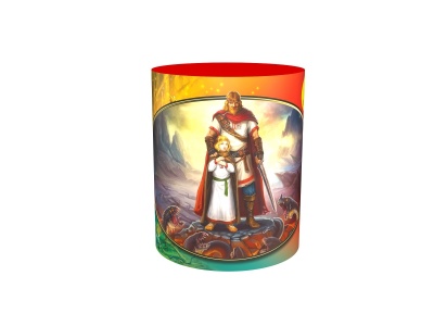 Легенда Батарея салютов купить в Южно-Сахалинске | yuzhno-sahalinsk.salutsklad.ru