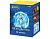 Снежная королева Фейерверк купить в Южно-Сахалинске | yuzhno-sahalinsk.salutsklad.ru