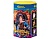 Шахерезада Пиротехнический фонтан купить в Южно-Сахалинске | yuzhno-sahalinsk.salutsklad.ru