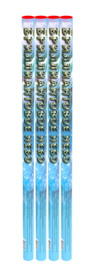 Бриллиантовое небо Римские свечи купить в Южно-Сахалинске | yuzhno-sahalinsk.salutsklad.ru