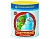Снеговой Батарея салютов купить в Южно-Сахалинске | yuzhno-sahalinsk.salutsklad.ru