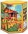 У Дачи! Фейерверк купить в Южно-Сахалинске | yuzhno-sahalinsk.salutsklad.ru
