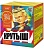 Крутыш Батарея салютов купить в Южно-Сахалинске | yuzhno-sahalinsk.salutsklad.ru