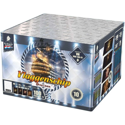 Флагман Салют купить в Южно-Сахалинске | yuzhno-sahalinsk.salutsklad.ru