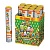 Новогодняя 30 Пневматическая хлопушка купить в Южно-Сахалинске | yuzhno-sahalinsk.salutsklad.ru
