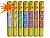Цветной дым 30 Цветной дым купить в Южно-Сахалинске | yuzhno-sahalinsk.salutsklad.ru