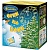 Огни на елке Салют купить в Южно-Сахалинске | yuzhno-sahalinsk.salutsklad.ru