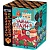 Чайна-Таун Фейерверк купить в Южно-Сахалинске | yuzhno-sahalinsk.salutsklad.ru